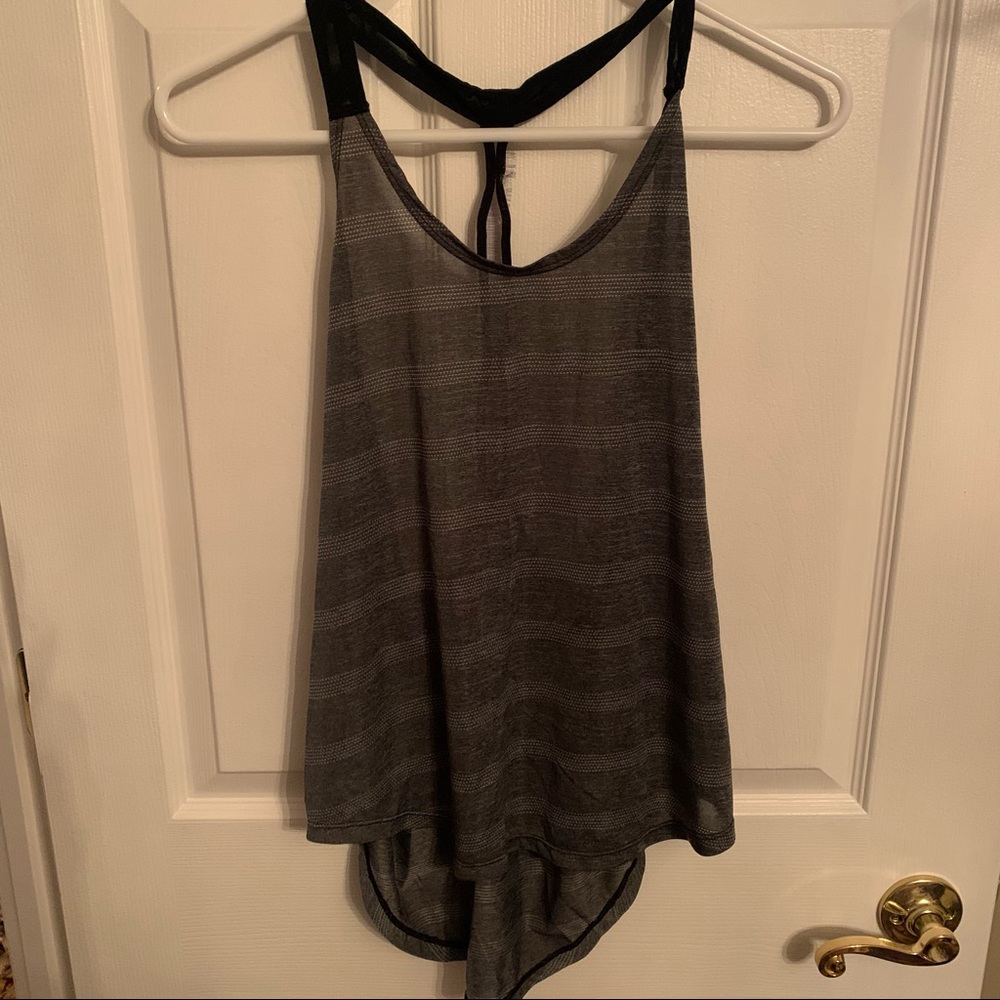 Nike Dri-Fit Tank